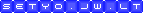 Textspace 7049779 ac7e7df9