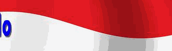 PULSA MURAH