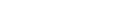 Setyologo